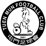 Tuen Mun FC