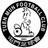 away logo