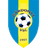 away logo