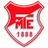 home logo