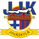 home logo