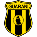 home logo