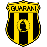 away logo