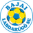 home logo
