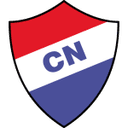 away logo