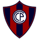 away logo