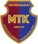 Mátészalka