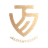 home logo