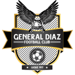 General Diaz