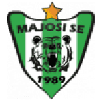 Majosi