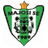 home logo
