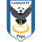 away logo