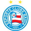 away logo