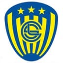 away logo