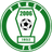 home logo