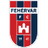 away logo