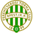 home logo