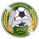 home logo