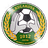 home logo