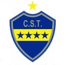 home logo