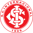 home logo