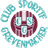 home logo