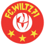 away logo