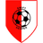 away logo