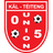 away logo