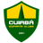 away logo
