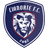 away logo