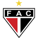 away logo
