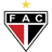 away logo