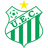 away logo