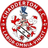 away logo