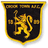 home logo