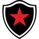 away logo