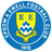 home logo