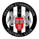 home logo