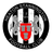 home logo