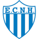 home logo