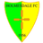 home logo