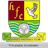 away logo
