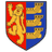 home logo