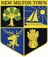away logo
