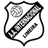 away logo