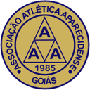 away logo