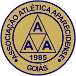 away logo