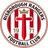 away logo