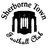 home logo